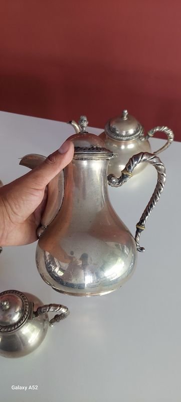 Item 886246 - Image 1