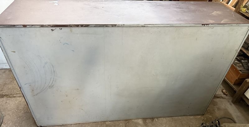 Item 850243 - Image 3