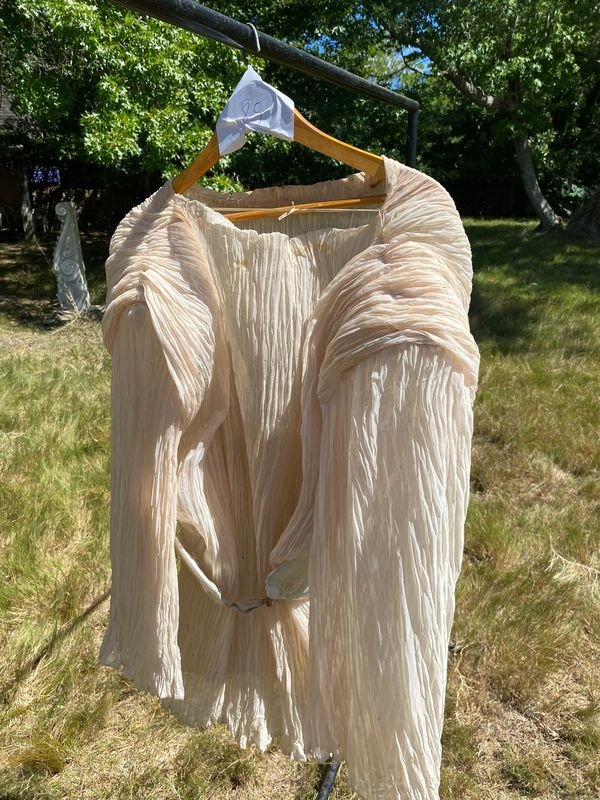 Item 892721 - Image 0