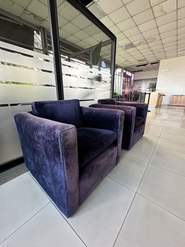 Item 904261 - Image 2