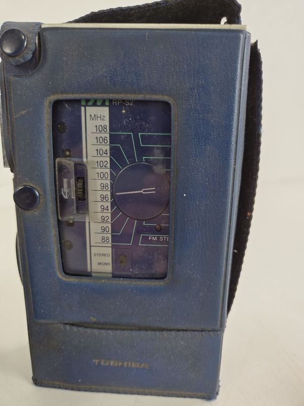 Item 901655 - Image 2