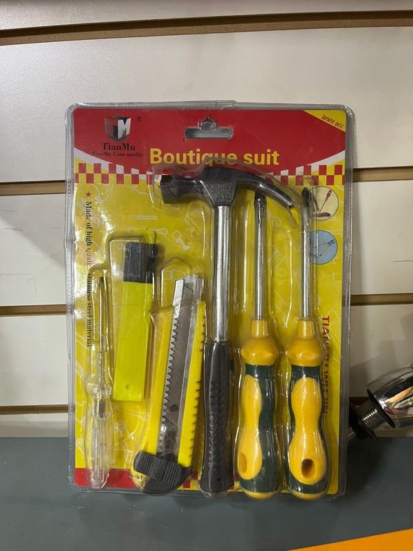 Item 846329 - Image 1