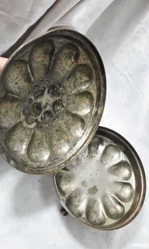 Item 881170 - Image 3