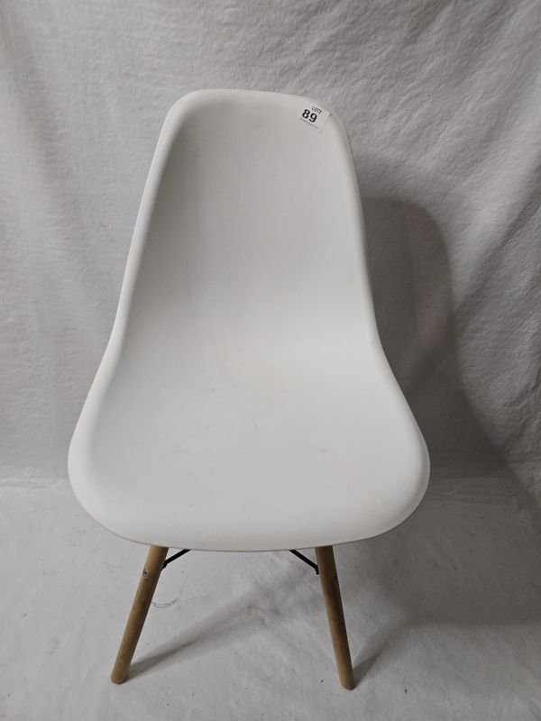 Item 874598 - Image 0