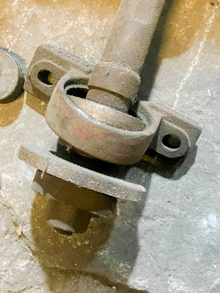 Item 501850 - Image 1