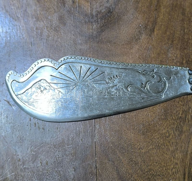 Item 875481 - Image 1