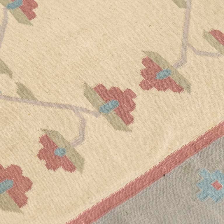 Item 2094208 - Image 3