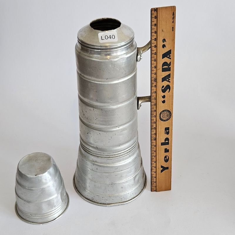 Item 873949 - Image 1