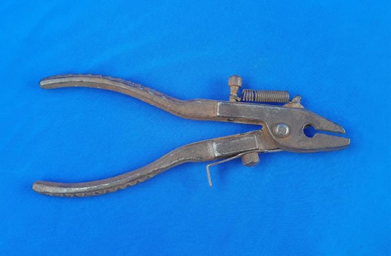 Item 853201 - Image 0