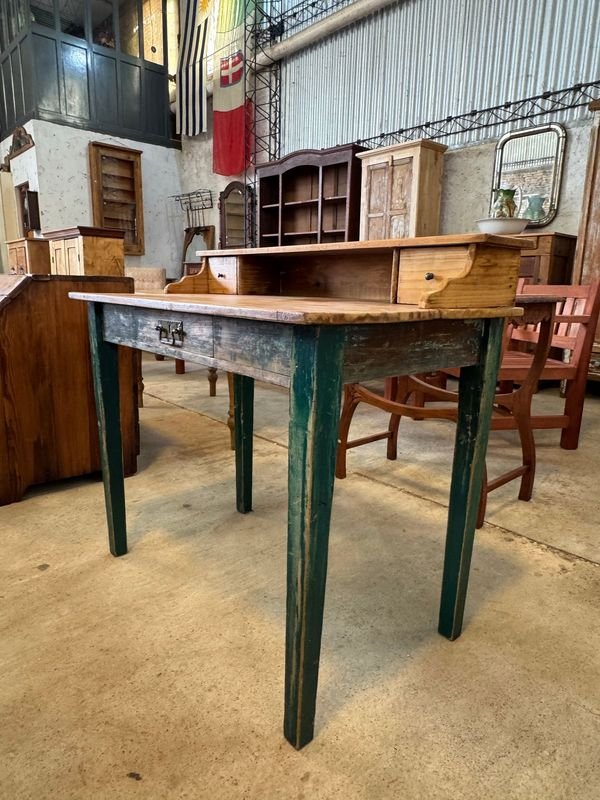 Item 877781 - Image 7