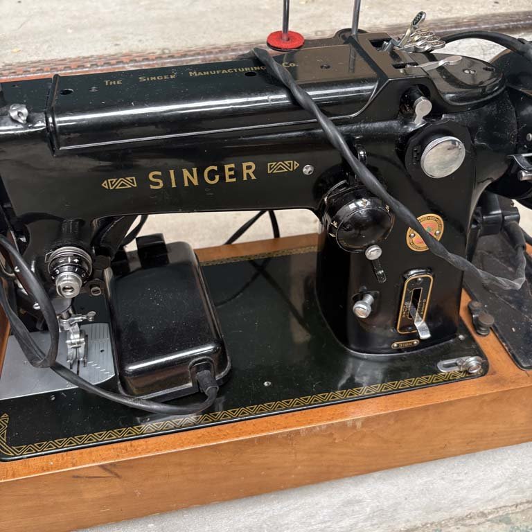 Item 2113222 - Image 1