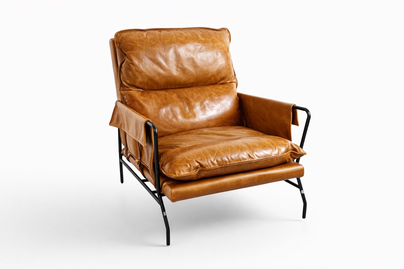 Item 501928 - Image 0