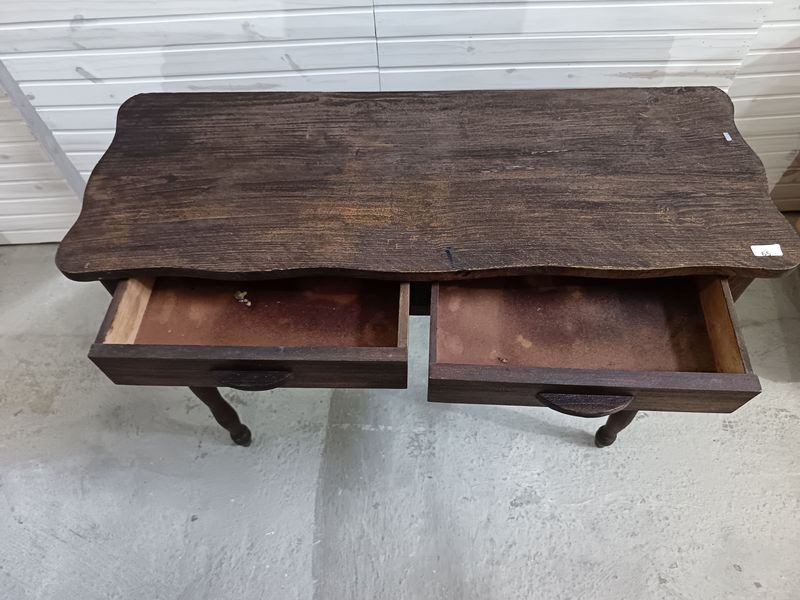 Item 879930 - Image 4