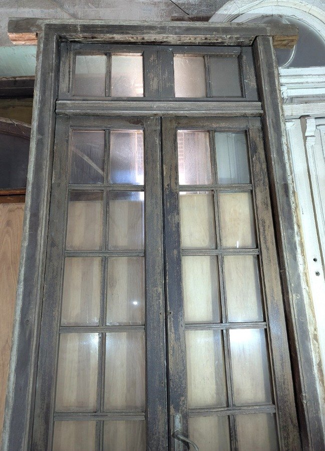 Item 18377 - Image 4