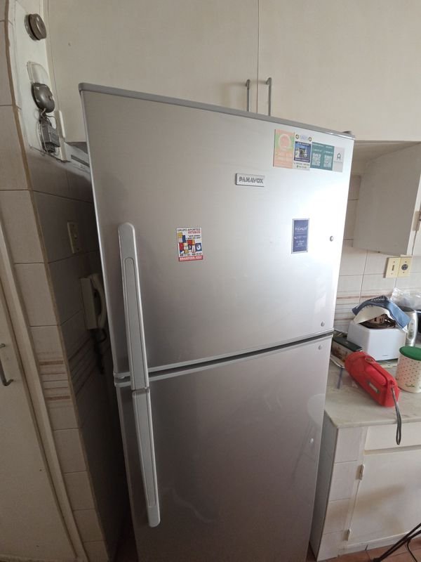 Item 888696 - Image 1