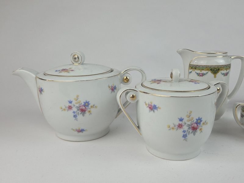 Item 830080 - Image 1