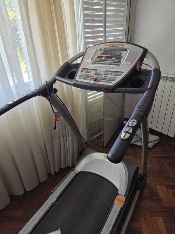 Item 891943 - Image 3