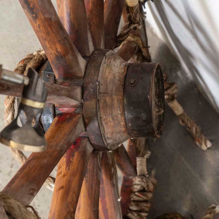 Item 2108701 - Image 2