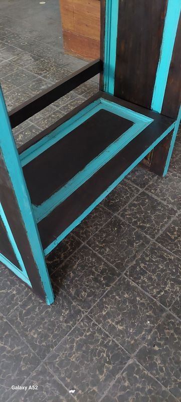 Item 902408 - Image 2