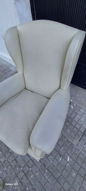 Item 847196 - Image 6