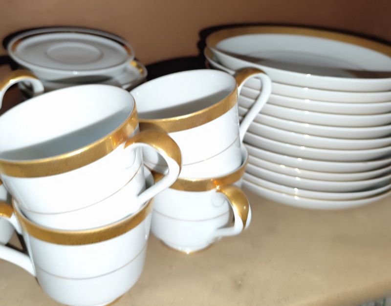 Item 880188 - Image 4