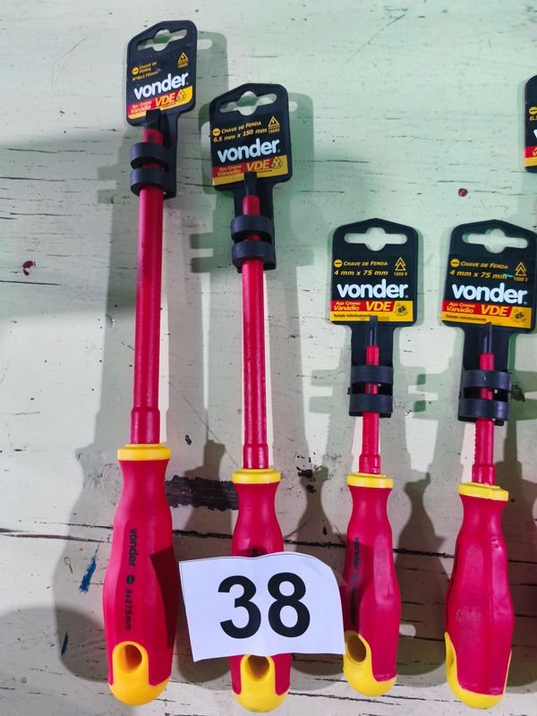 Item 884801 - Image 1