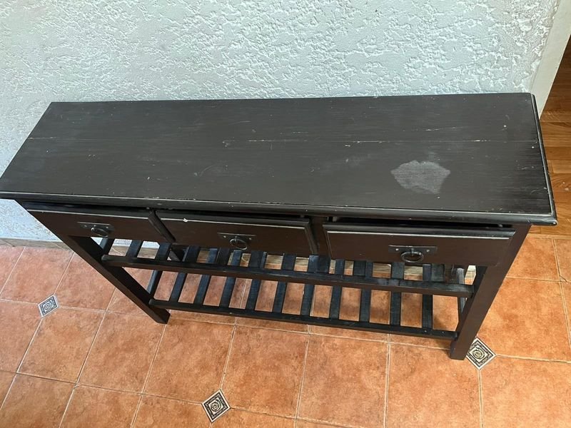 Item 874747 - Image 2