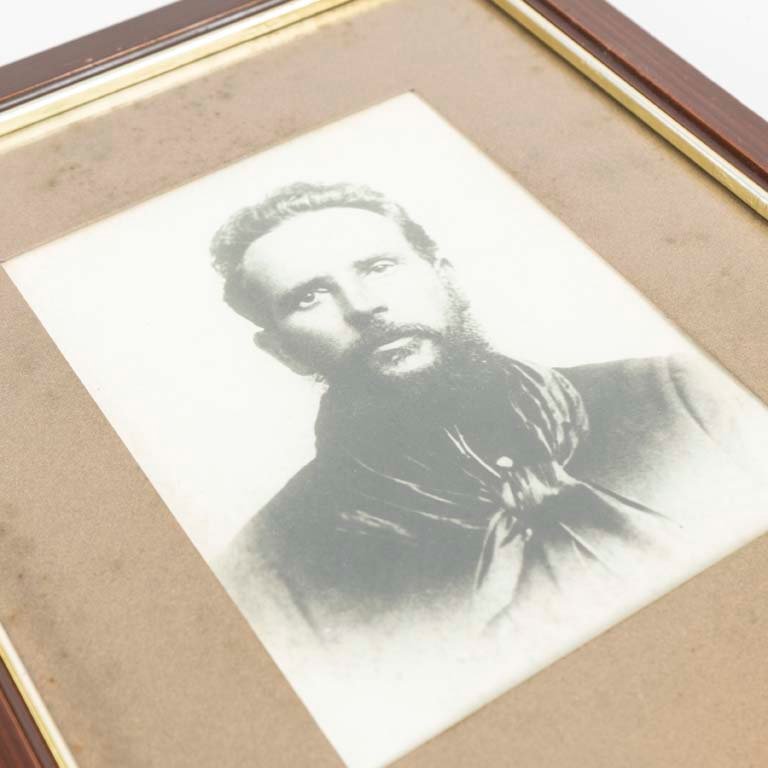 Item 2112423 - Image 1