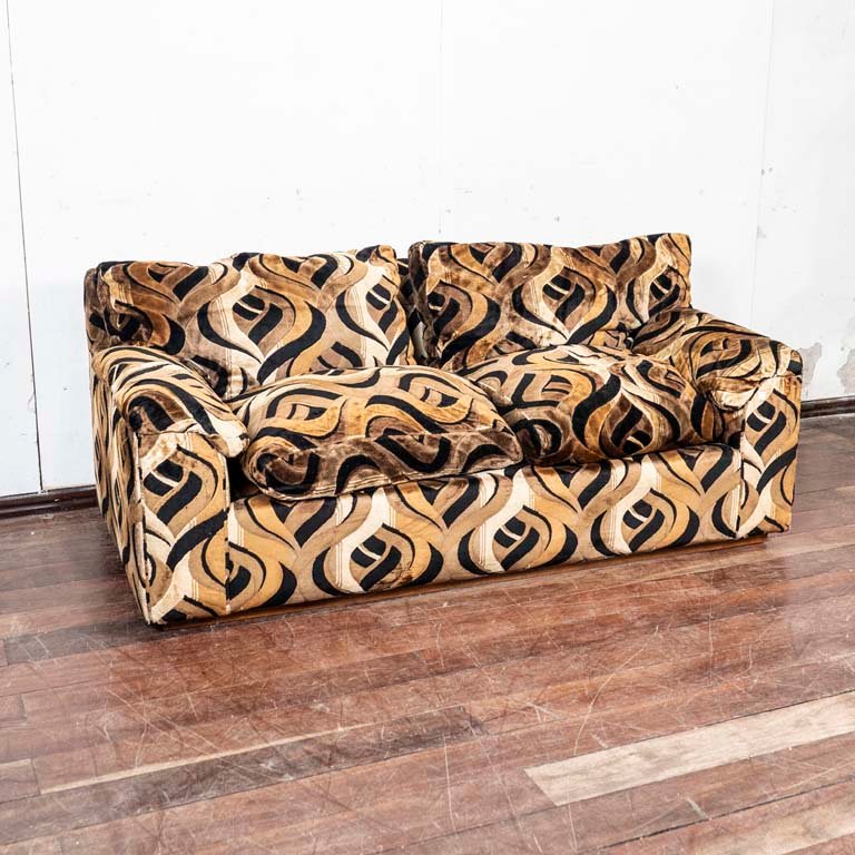 Item 2097581 - Image 0