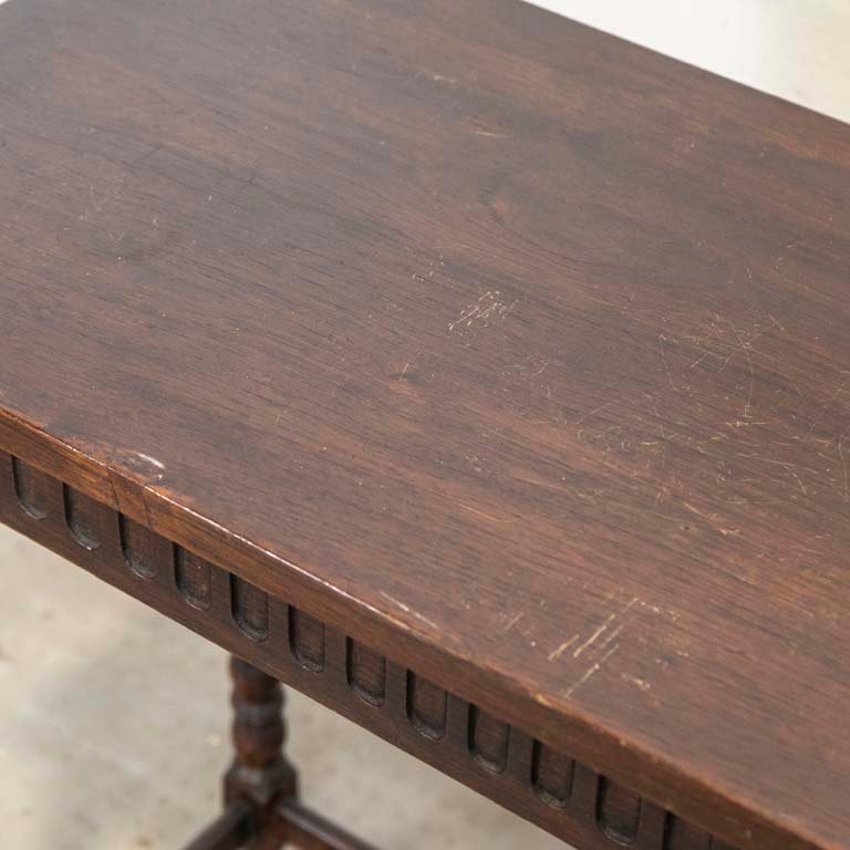 Item 2104104 - Image 1