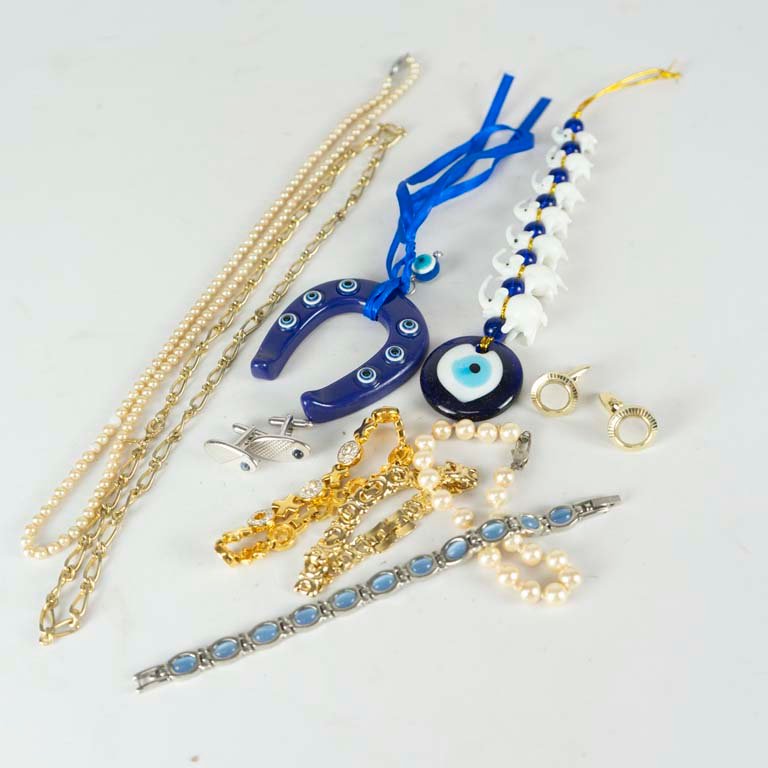 Item 2103738 - Image 0