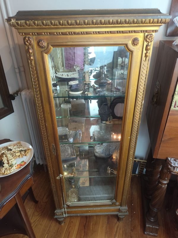 Item 872328 - Image 0