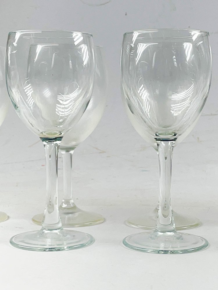 Item 487541 - Image 3