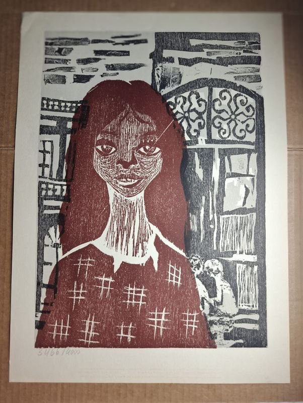 Item 859528 - Image 0