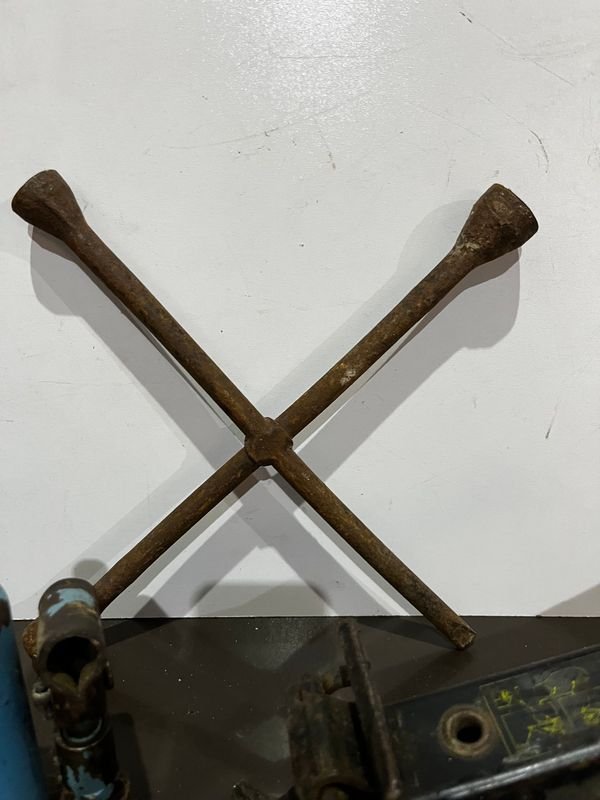 Item 873780 - Image 4