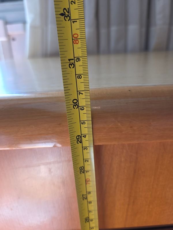 Item 891950 - Image 8