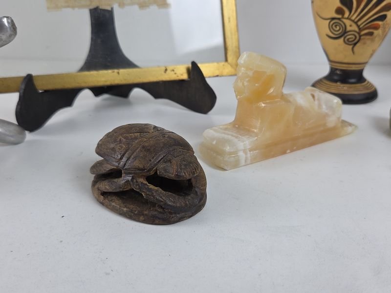 Item 872022 - Image 1