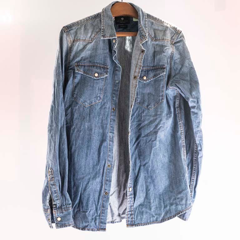 Item 2097963 - Image 0