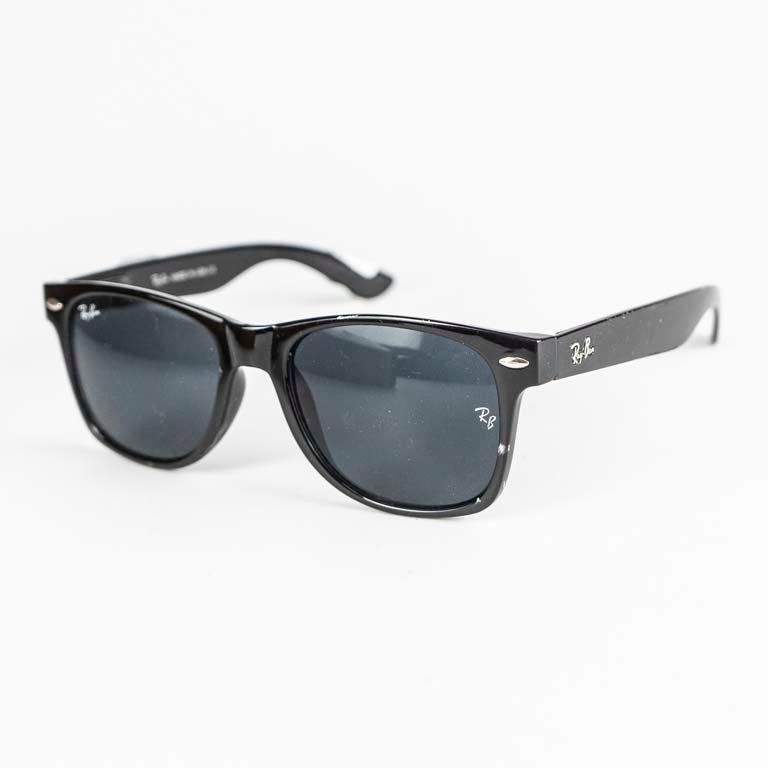 Lentes de sol imitación Ray Ban de alta calidad - imagen 2