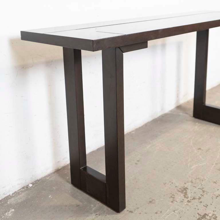 Item 2101900 - Image 2