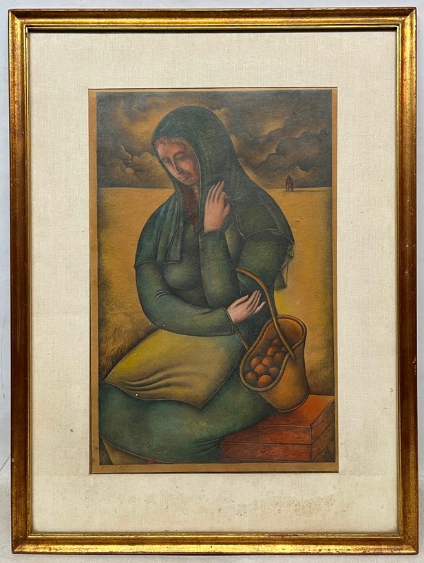 Item 489065 - Image 2