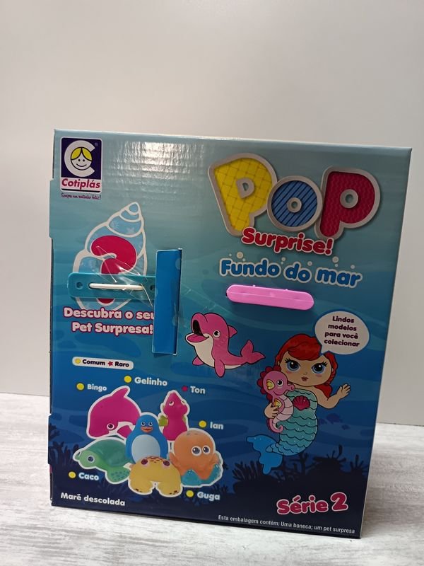 Item 896564 - Image 3