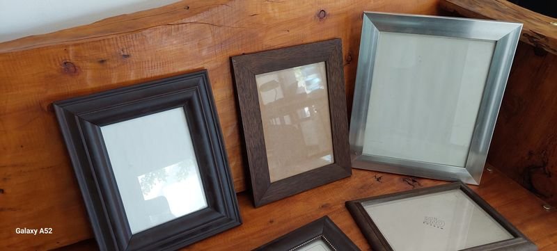 Item 847147 - Image 1