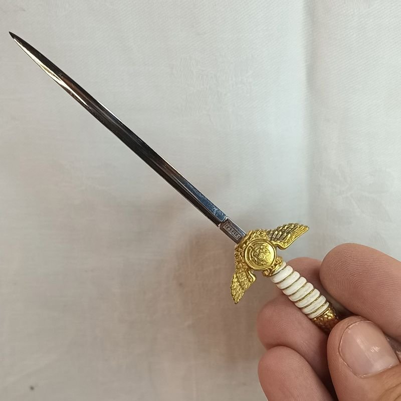 Item 880056 - Image 3