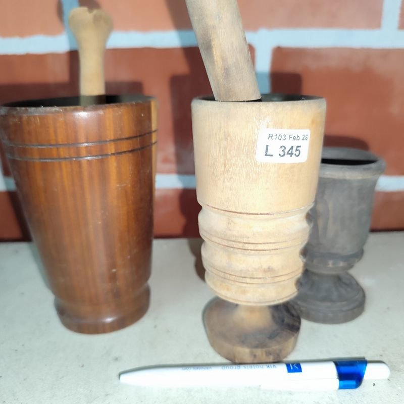 Item 880140 - Image 1