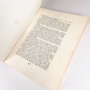Antología Sanmartiniana: Tomo de Estrada Editores - imagen 5