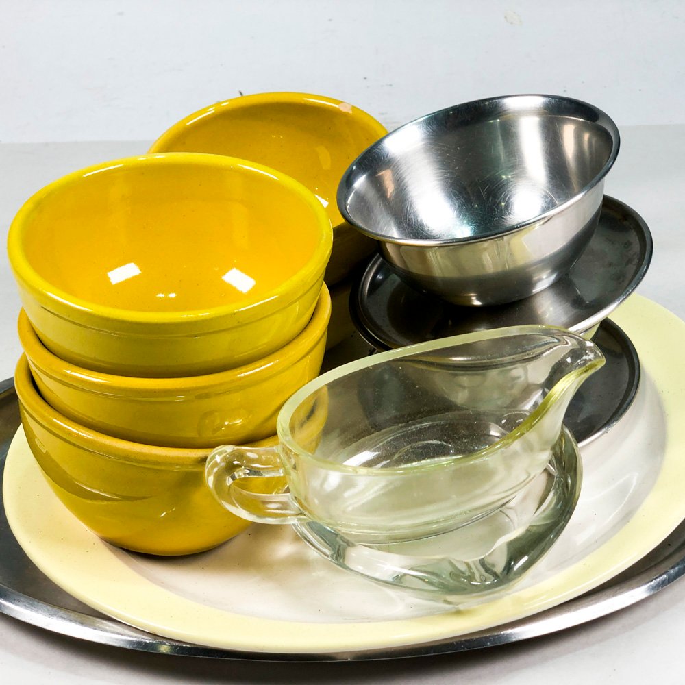 Item 500292 - Image 1