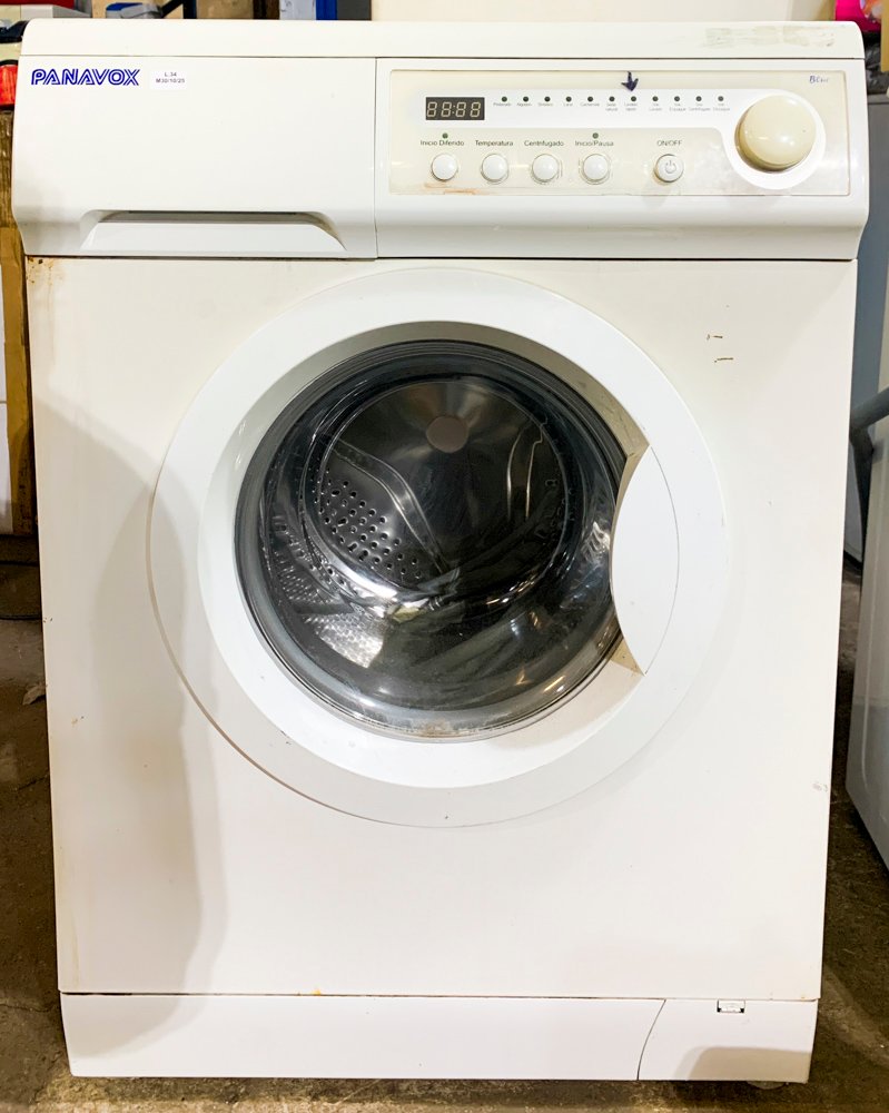 Item 502467 - Image 0