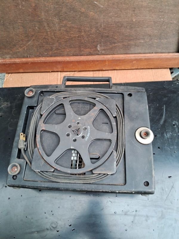 Item 626922 - Image 9