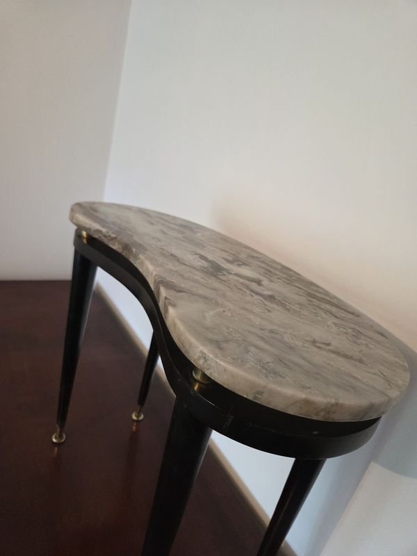 Item 829938 - Image 2